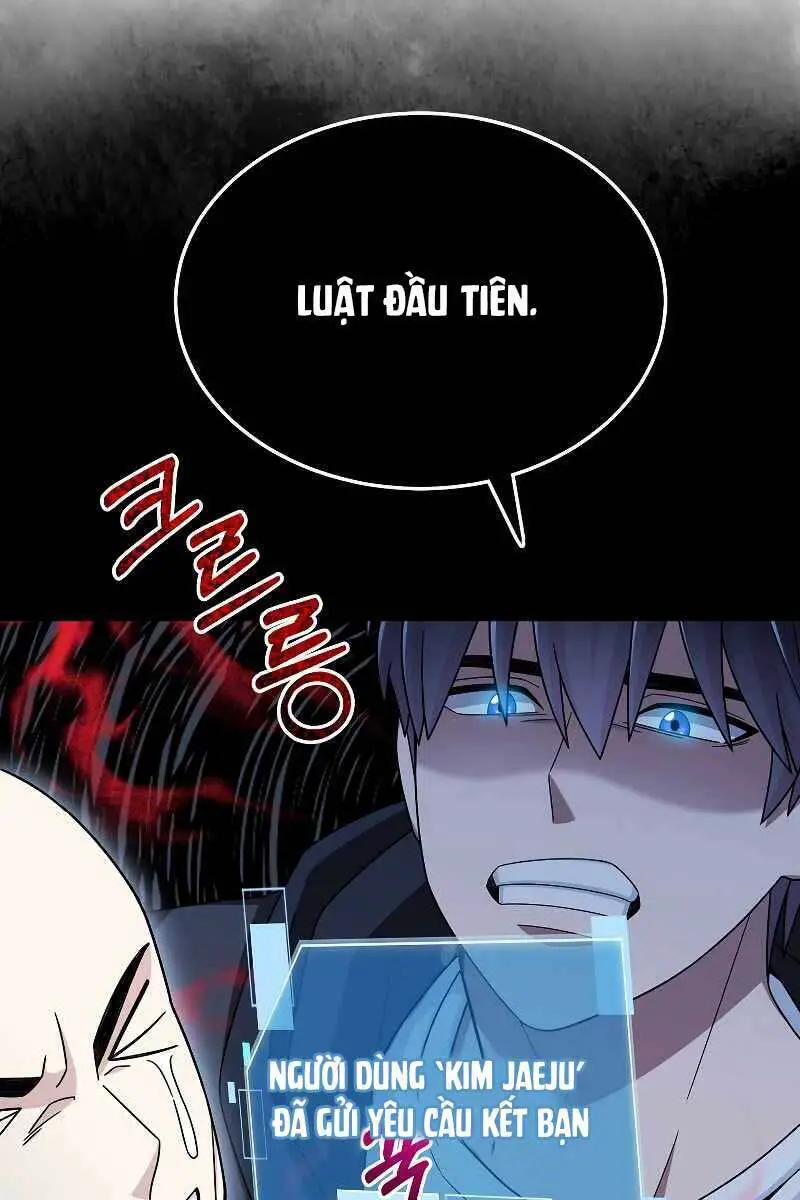Người Mới Này Quá Mạnh Nettruyen ZZZ Chương 41 Page 44