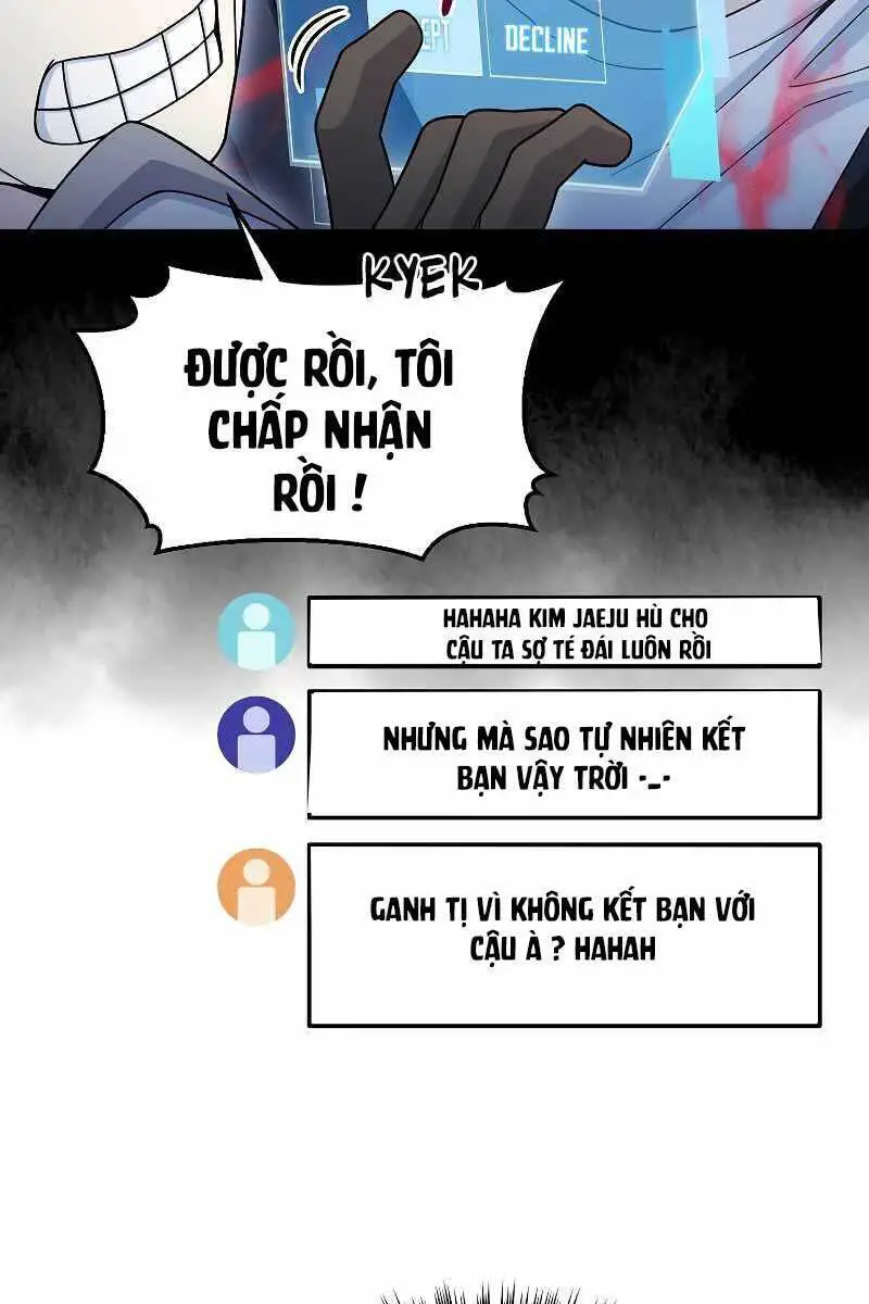 Người Mới Này Quá Mạnh Nettruyen ZZZ Chương 41 Page 45