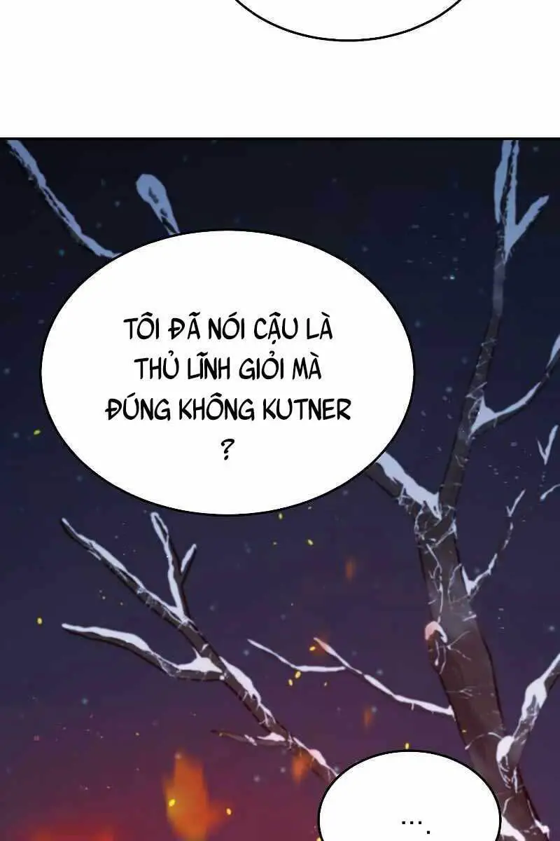 Người Mới Này Quá Mạnh Nettruyen ZZZ Chương 41 Page 48