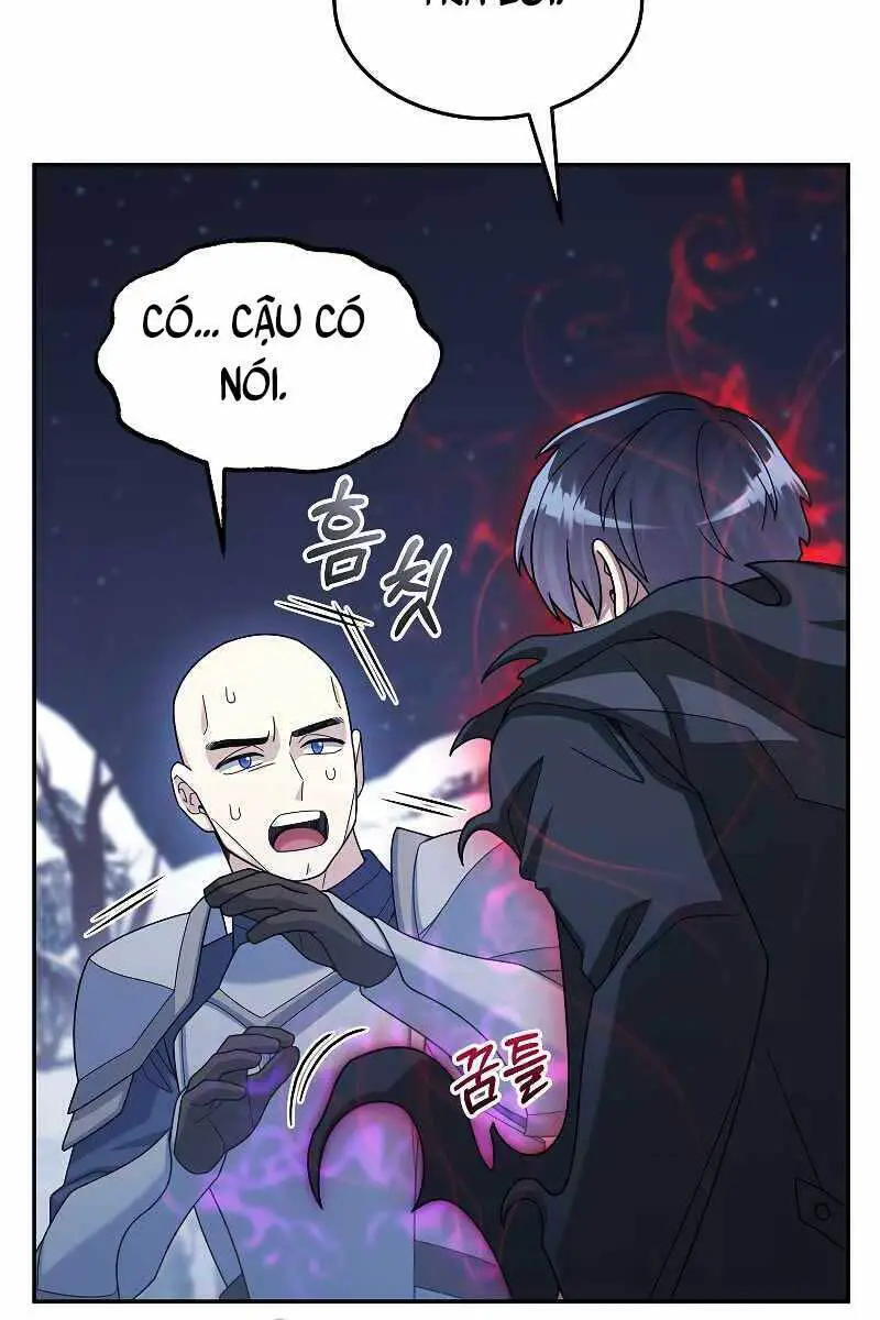 Người Mới Này Quá Mạnh Nettruyen ZZZ Chương 41 Page 50