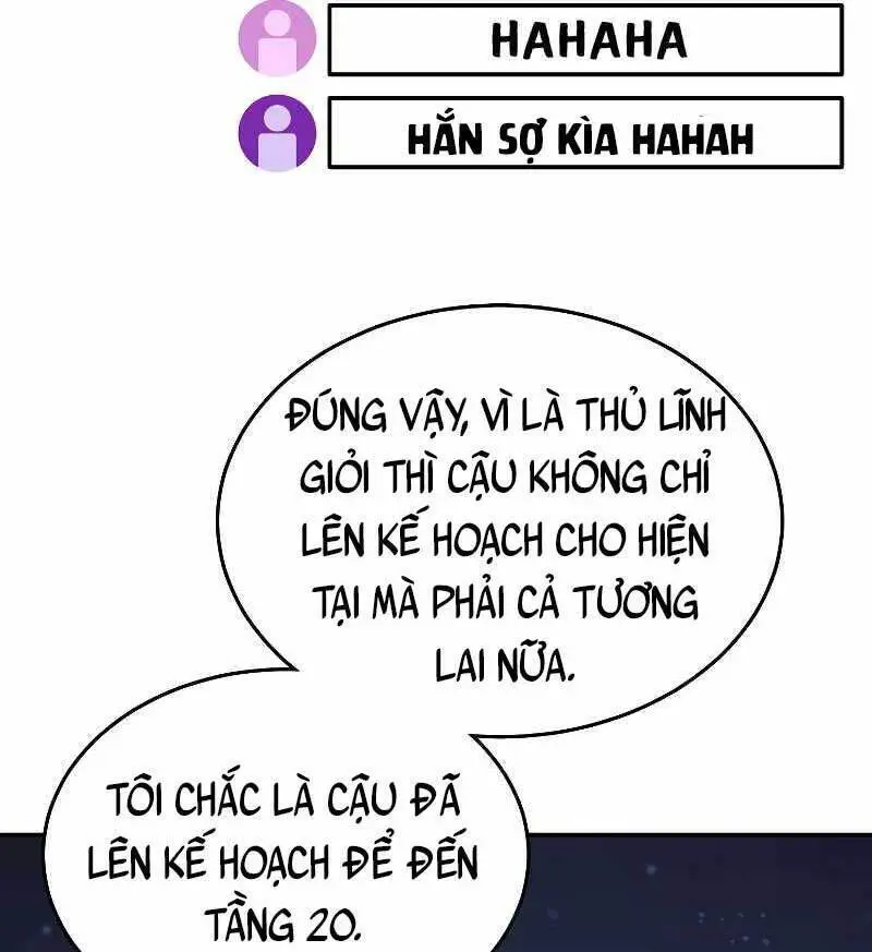 Người Mới Này Quá Mạnh Nettruyen ZZZ Chương 41 Page 51