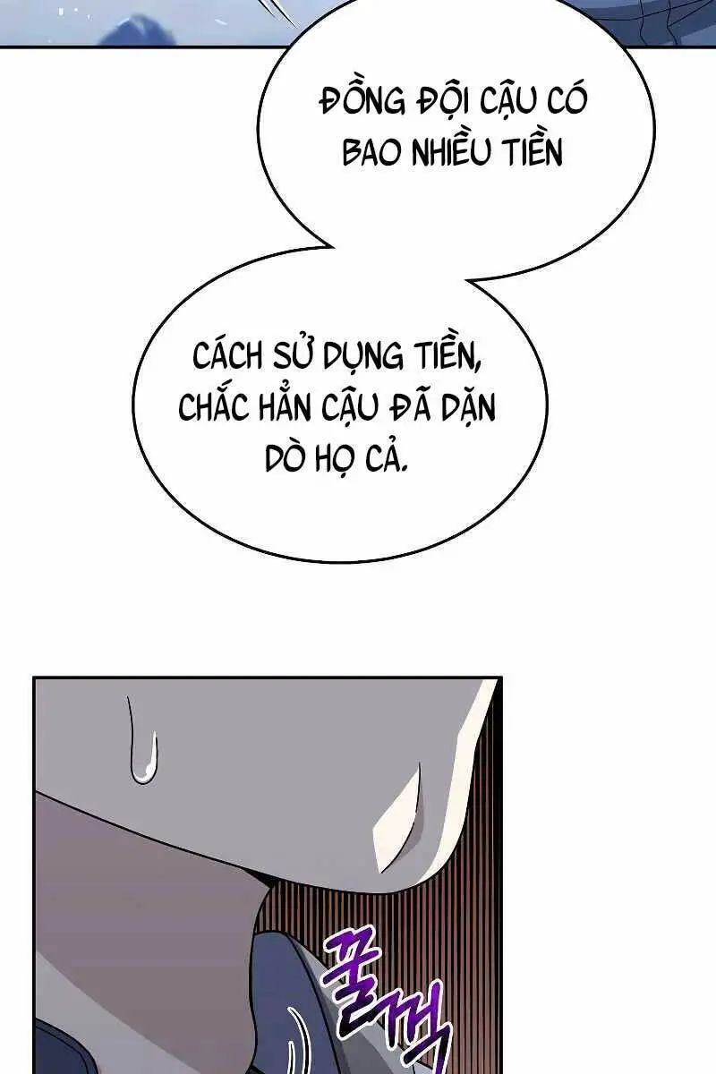 Người Mới Này Quá Mạnh Nettruyen ZZZ Chương 41 Page 53