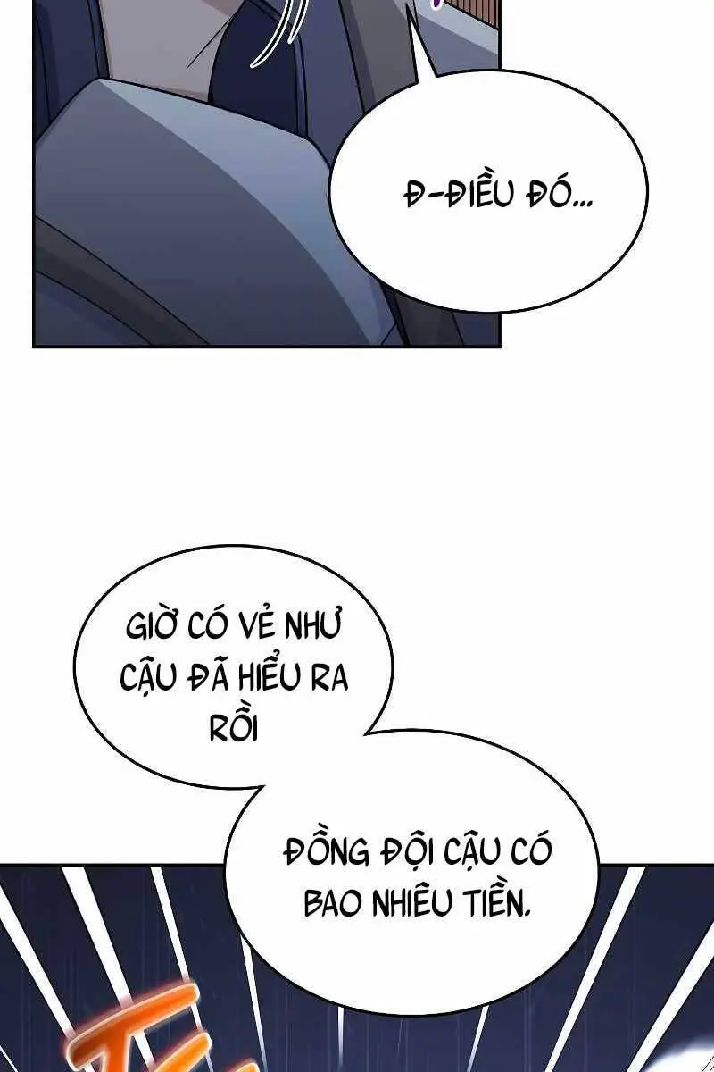 Người Mới Này Quá Mạnh Nettruyen ZZZ Chương 41 Page 54