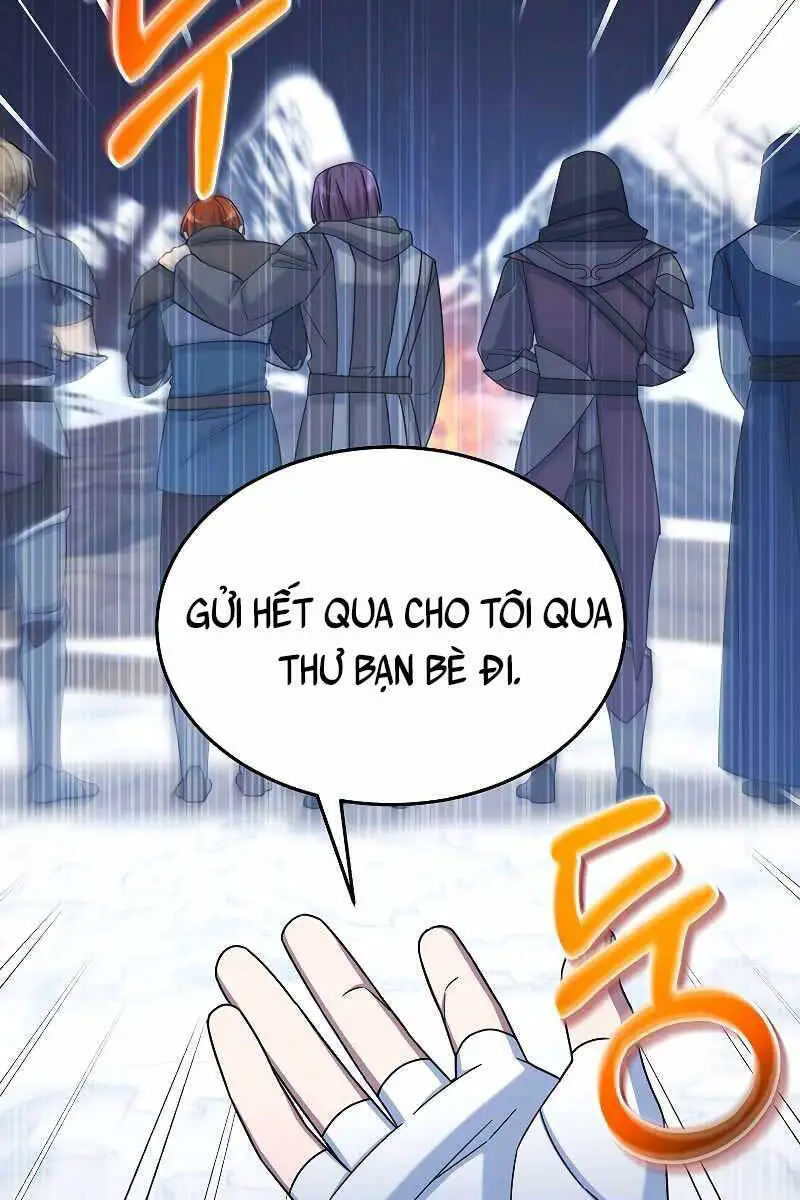 Người Mới Này Quá Mạnh Nettruyen ZZZ Chương 41 Page 55