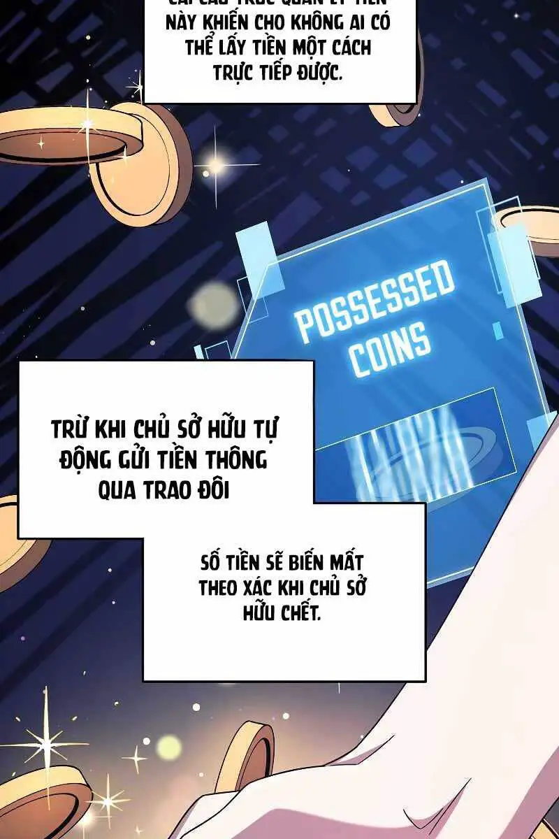 Người Mới Này Quá Mạnh Nettruyen ZZZ Chương 41 Page 58