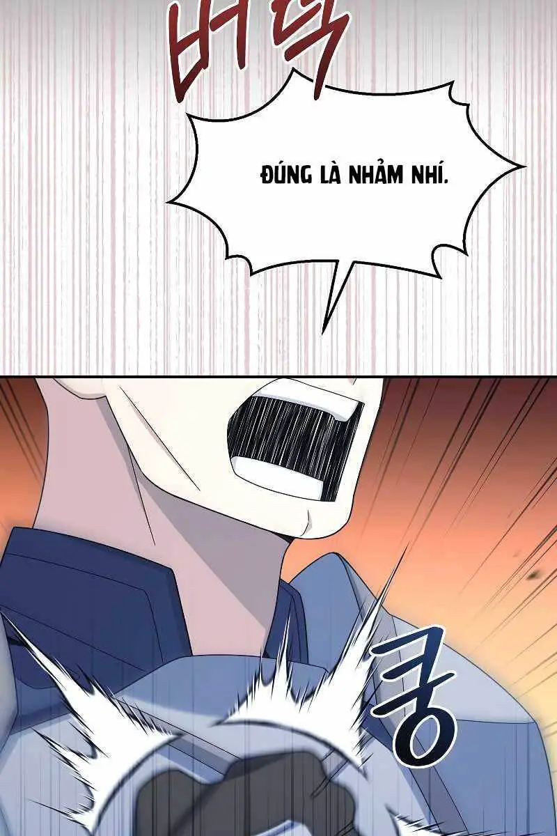 Người Mới Này Quá Mạnh Nettruyen ZZZ Chương 41 Page 61