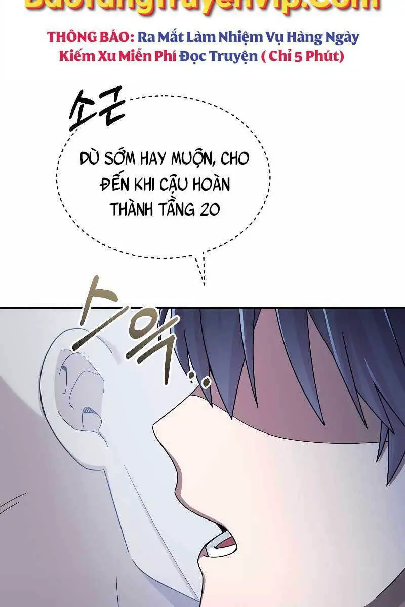 Người Mới Này Quá Mạnh Nettruyen ZZZ Chương 41 Page 63