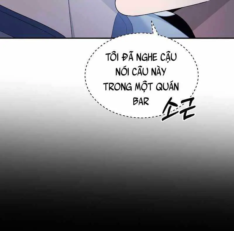 Người Mới Này Quá Mạnh Nettruyen ZZZ Chương 41 Page 64