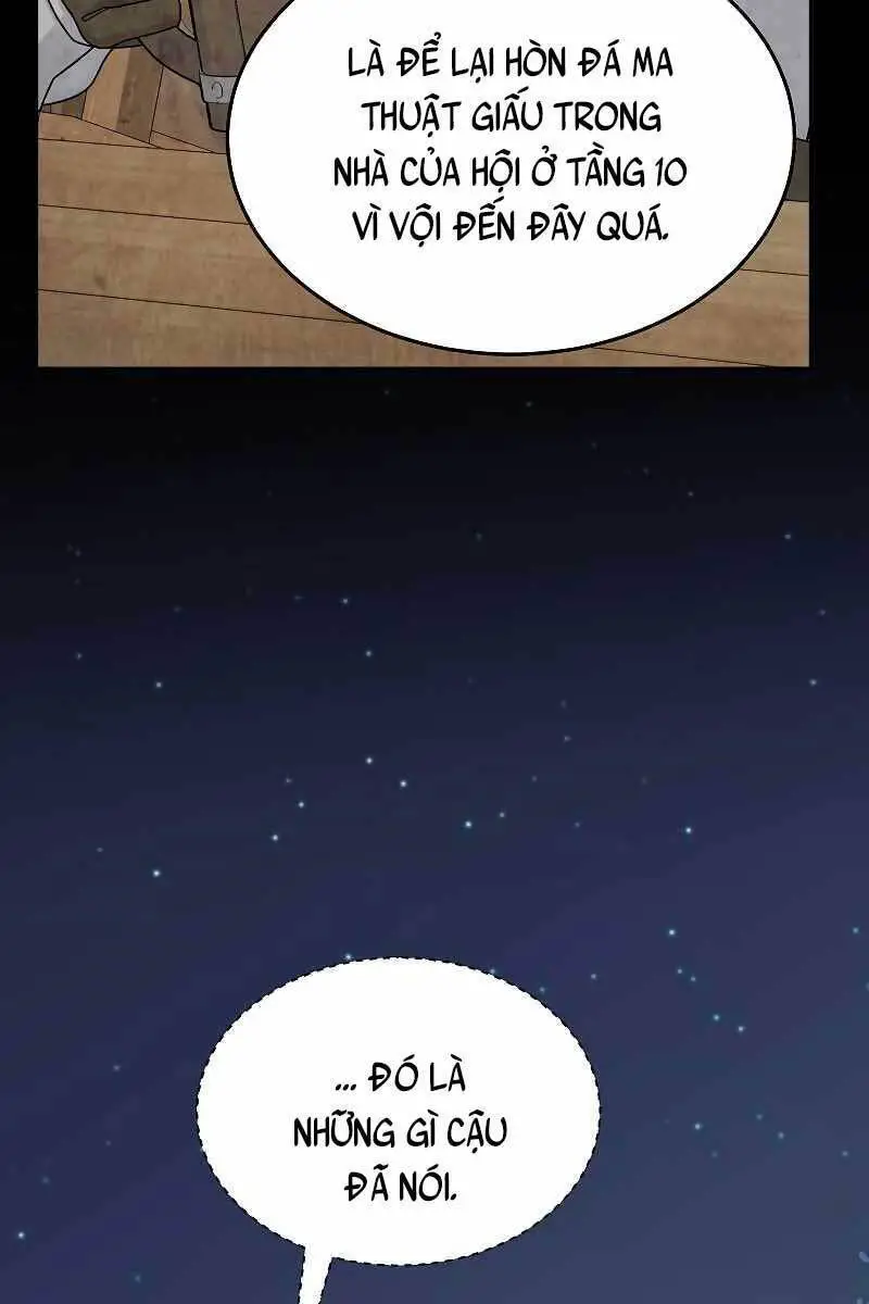 Người Mới Này Quá Mạnh Nettruyen ZZZ Chương 41 Page 66