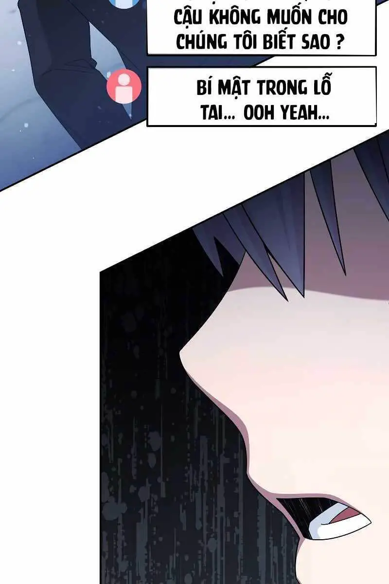 Người Mới Này Quá Mạnh Nettruyen ZZZ Chương 41 Page 68