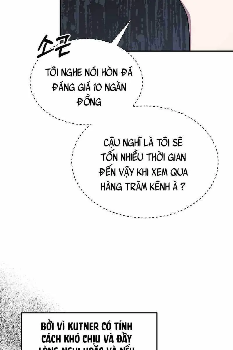 Người Mới Này Quá Mạnh Nettruyen ZZZ Chương 41 Page 69
