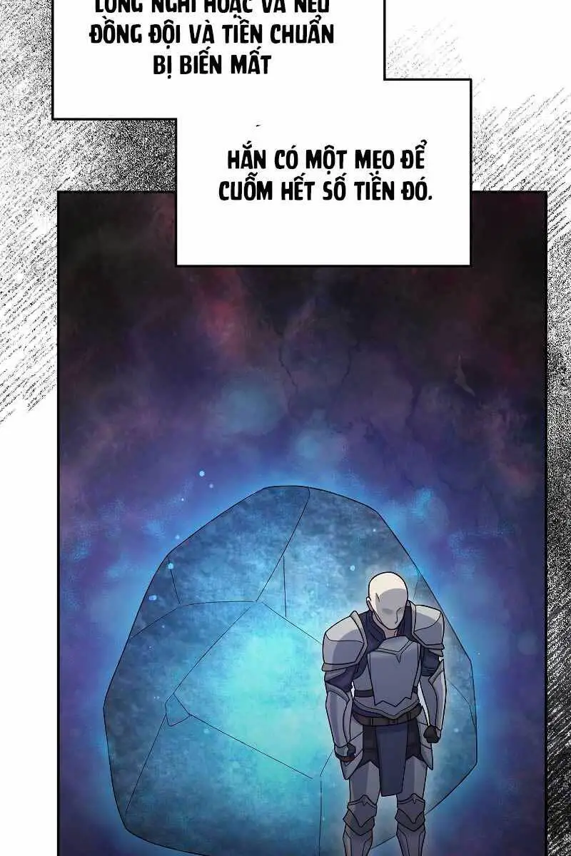 Người Mới Này Quá Mạnh Nettruyen ZZZ Chương 41 Page 70