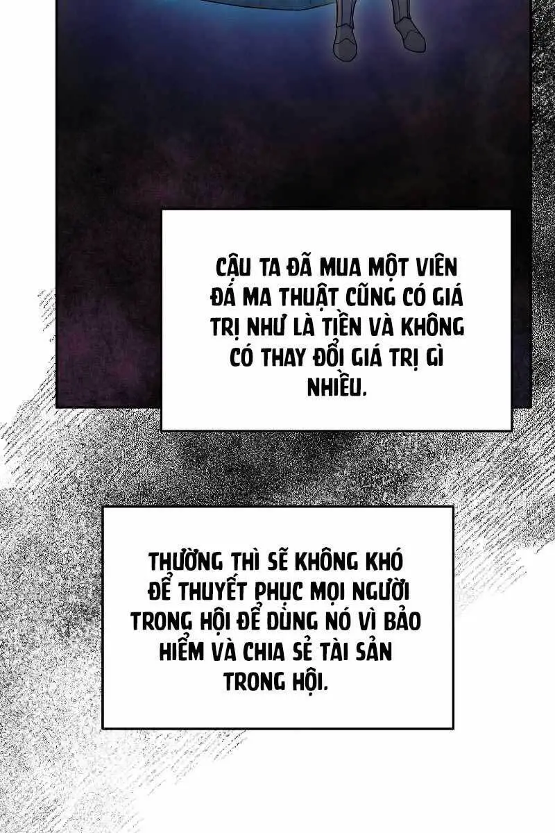 Người Mới Này Quá Mạnh Nettruyen ZZZ Chương 41 Page 71