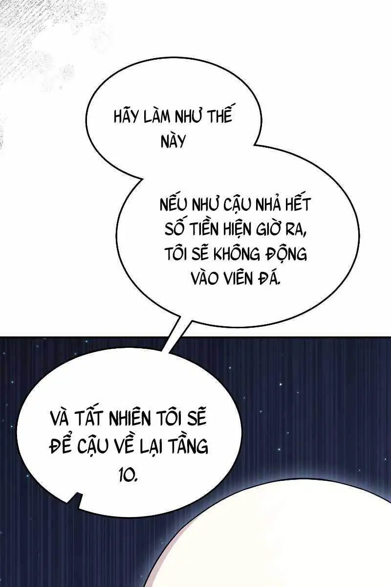 Người Mới Này Quá Mạnh Nettruyen ZZZ Chương 41 Page 72