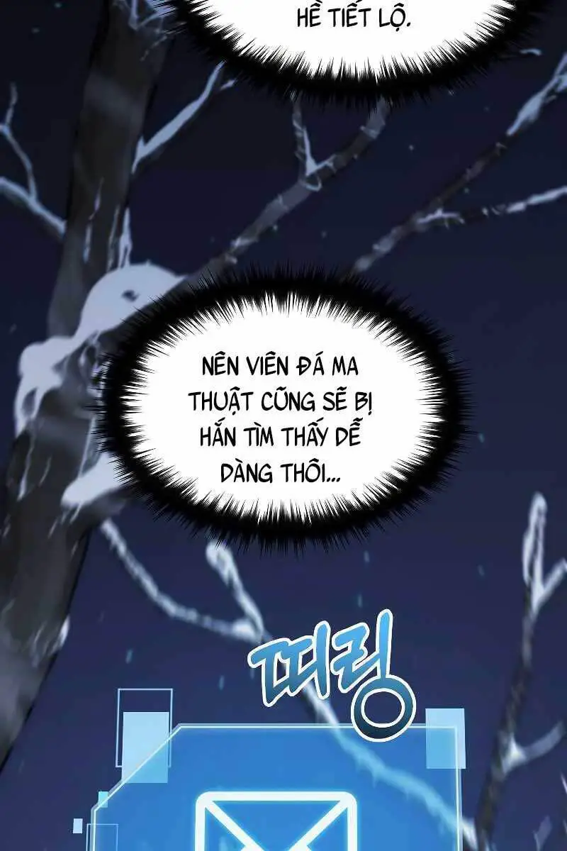 Người Mới Này Quá Mạnh Nettruyen ZZZ Chương 41 Page 74