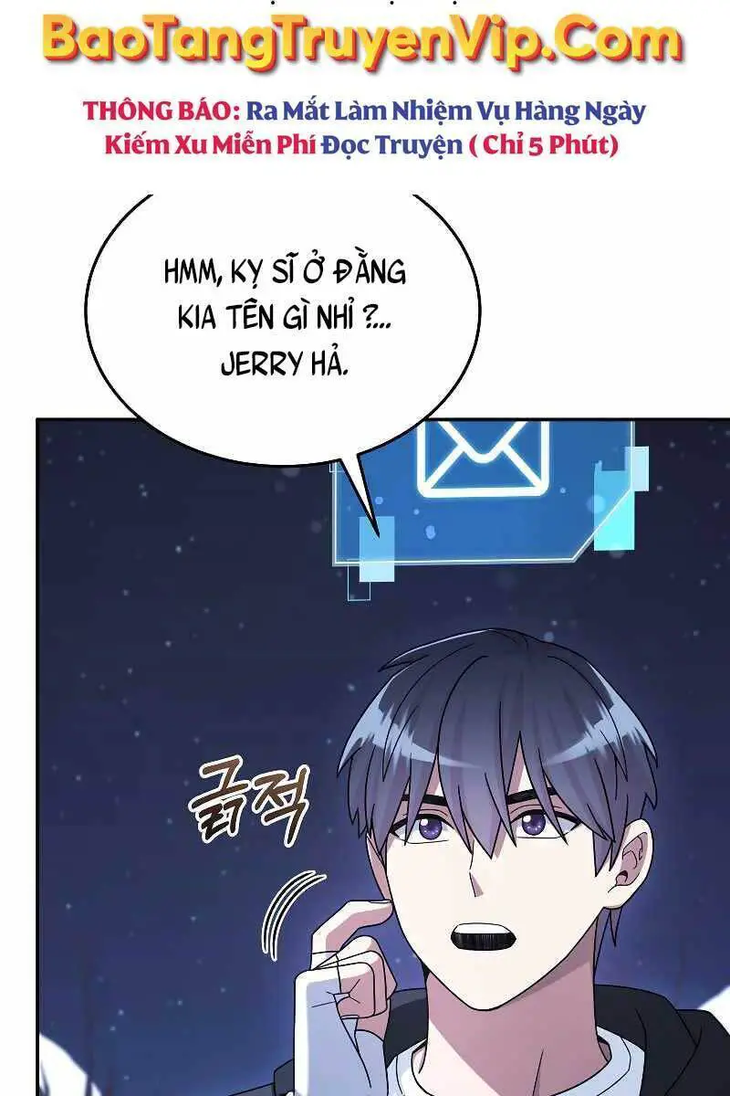 Người Mới Này Quá Mạnh Nettruyen ZZZ Chương 41 Page 76