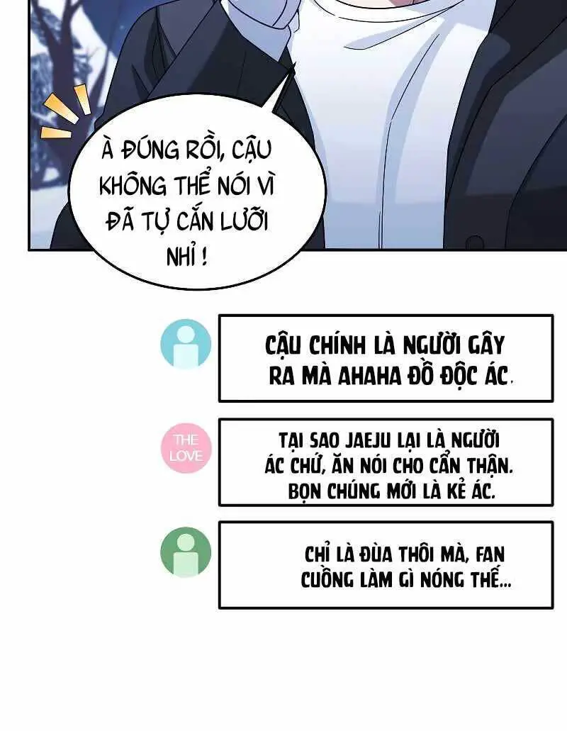 Người Mới Này Quá Mạnh Nettruyen ZZZ Chương 41 Page 77