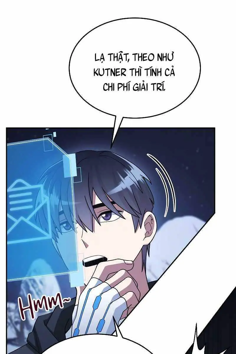 Người Mới Này Quá Mạnh Nettruyen ZZZ Chương 41 Page 79