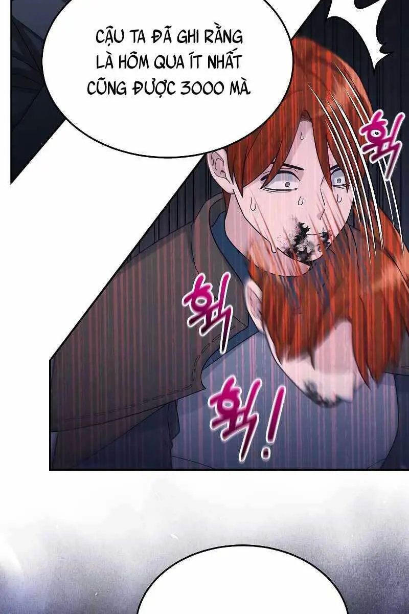 Người Mới Này Quá Mạnh Nettruyen ZZZ Chương 41 Page 80