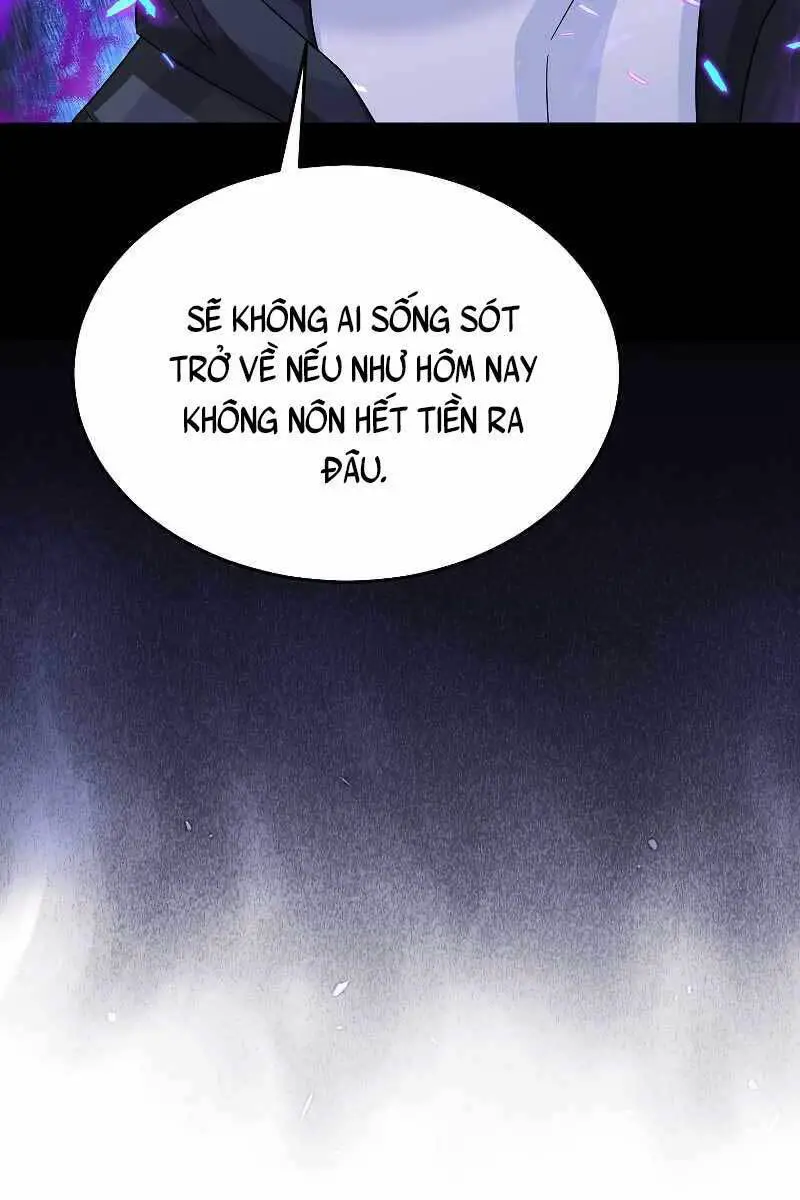 Người Mới Này Quá Mạnh Nettruyen ZZZ Chương 41 Page 82