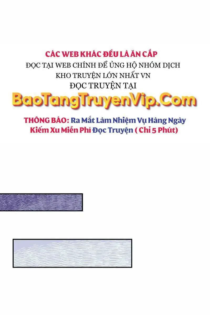 Người Mới Này Quá Mạnh Nettruyen ZZZ Chương 41 Page 83