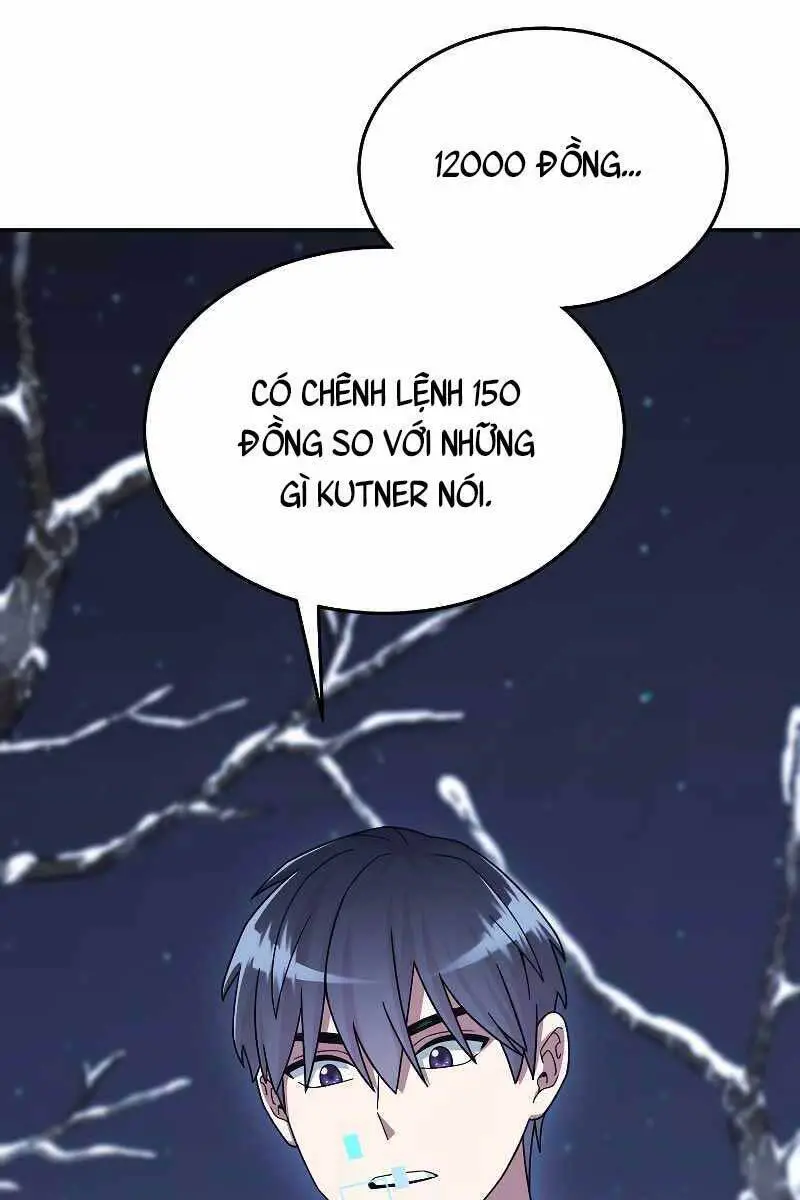 Người Mới Này Quá Mạnh Nettruyen ZZZ Chương 41 Page 84