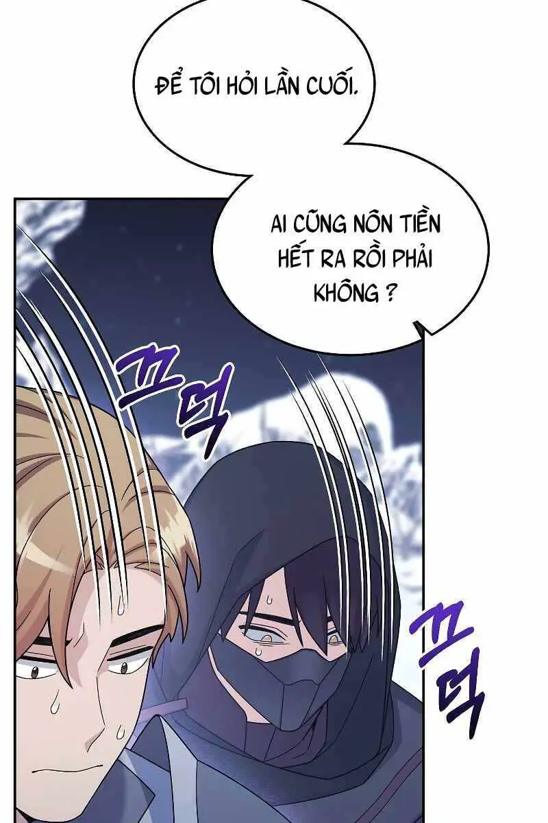 Người Mới Này Quá Mạnh Nettruyen ZZZ Chương 41 Page 86