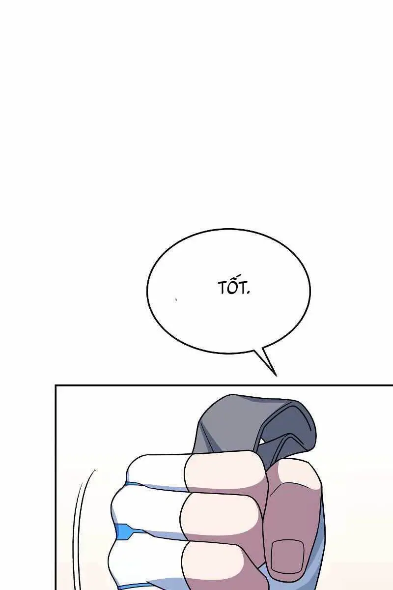 Người Mới Này Quá Mạnh Nettruyen ZZZ Chương 41 Page 89
