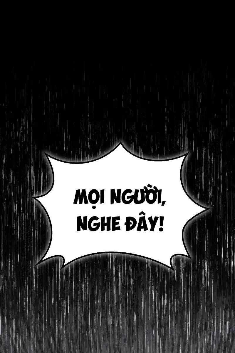 Người Mới Này Quá Mạnh Nettruyen ZZZ Chương 62 Page 1