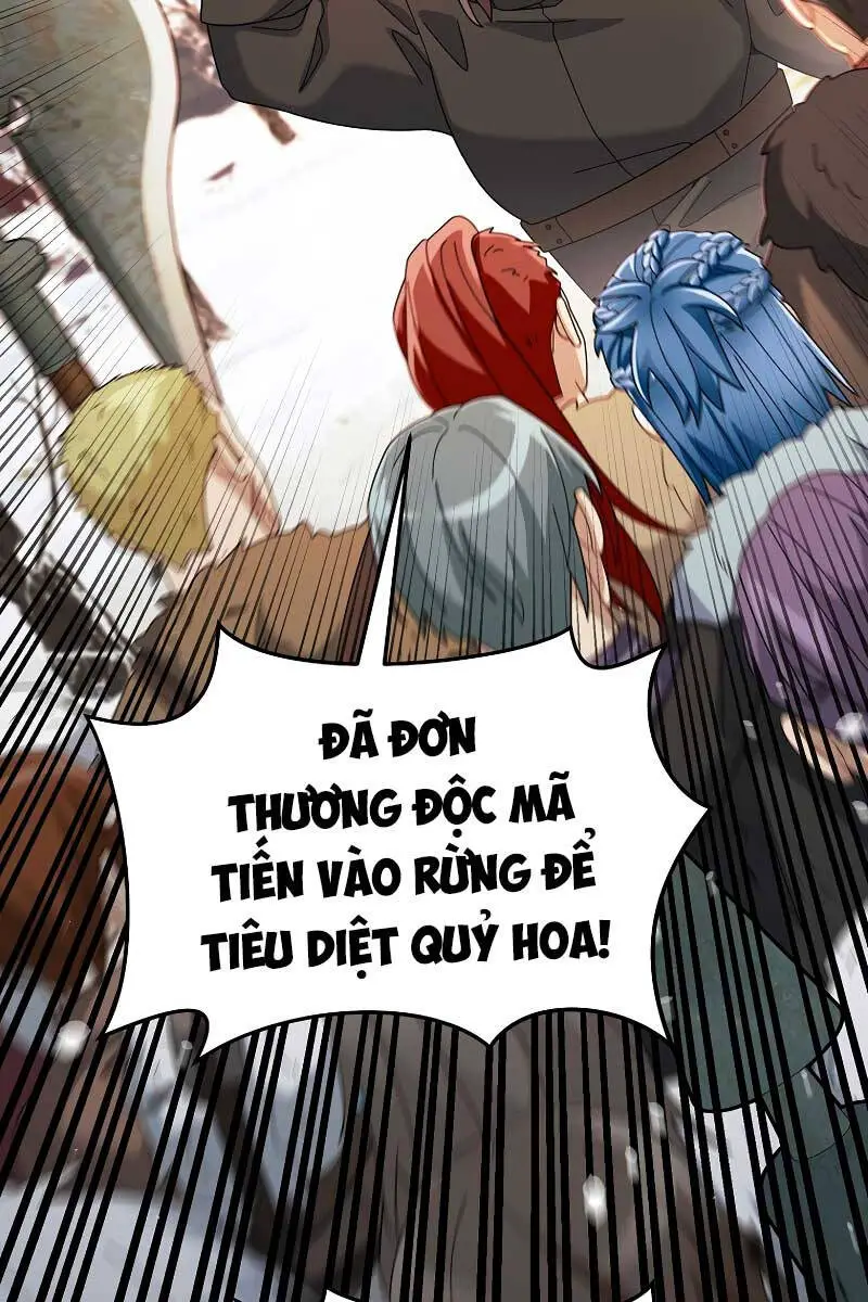 Người Mới Này Quá Mạnh Nettruyen ZZZ Chương 62 Page 3