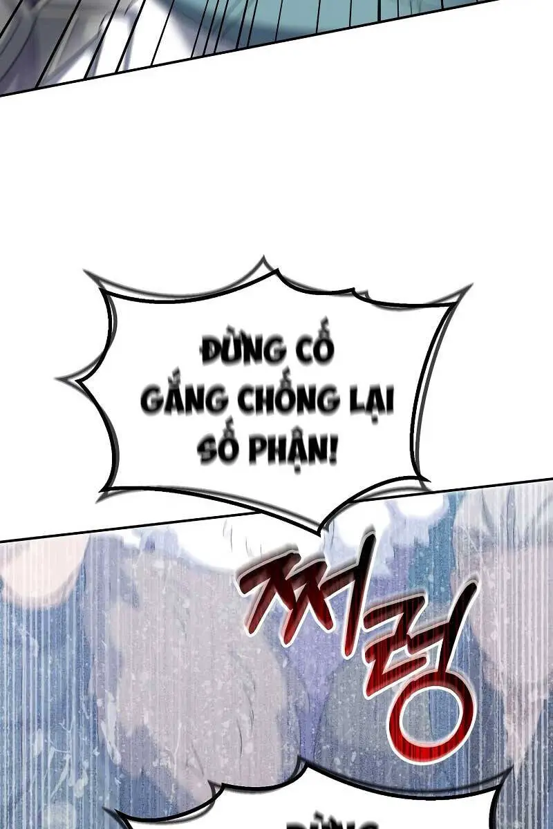 Người Mới Này Quá Mạnh Nettruyen ZZZ Chương 62 Page 15