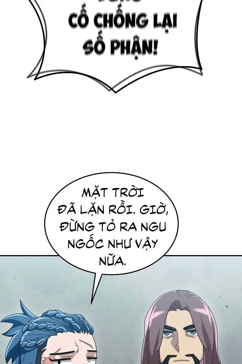 Người Mới Này Quá Mạnh Nettruyen ZZZ Chương 62 Page 18