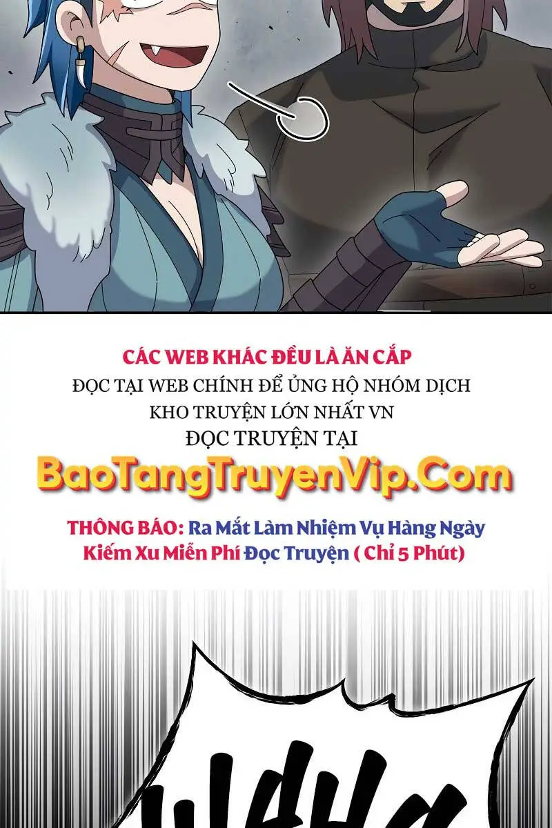 Người Mới Này Quá Mạnh Nettruyen ZZZ Chương 62 Page 19