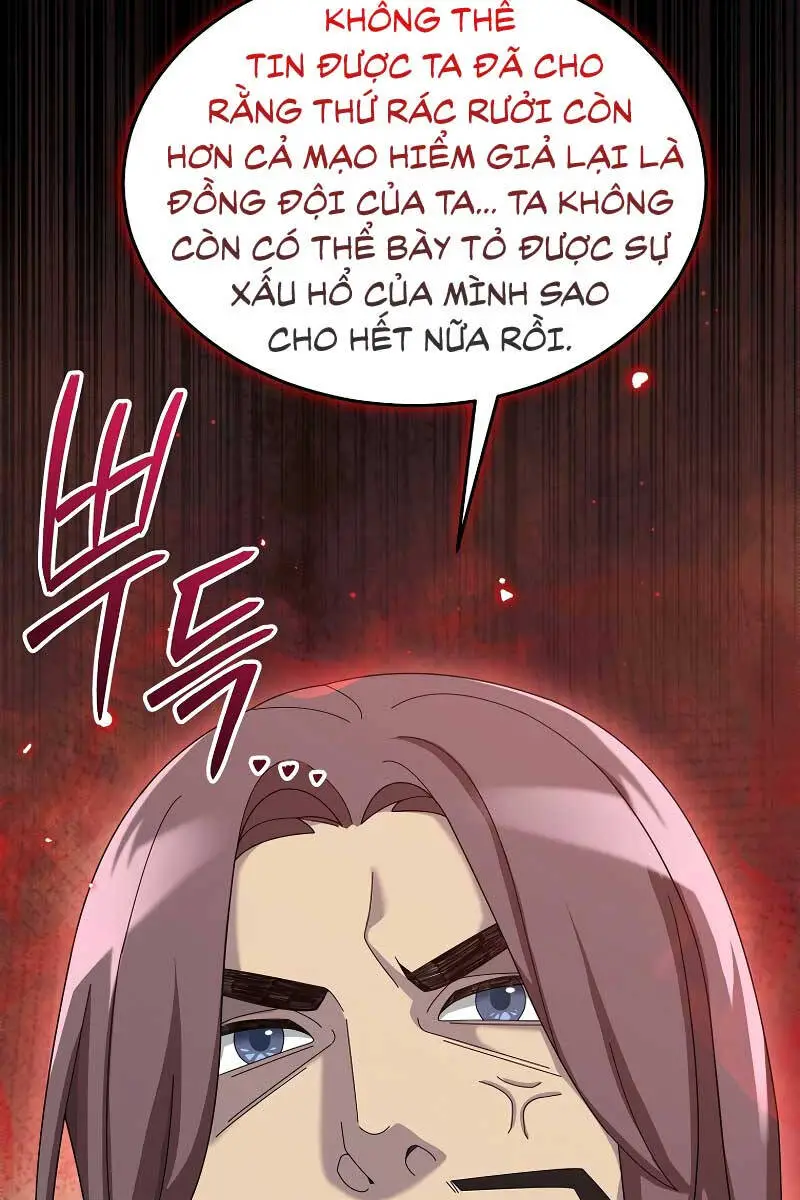 Người Mới Này Quá Mạnh Nettruyen ZZZ Chương 62 Page 24