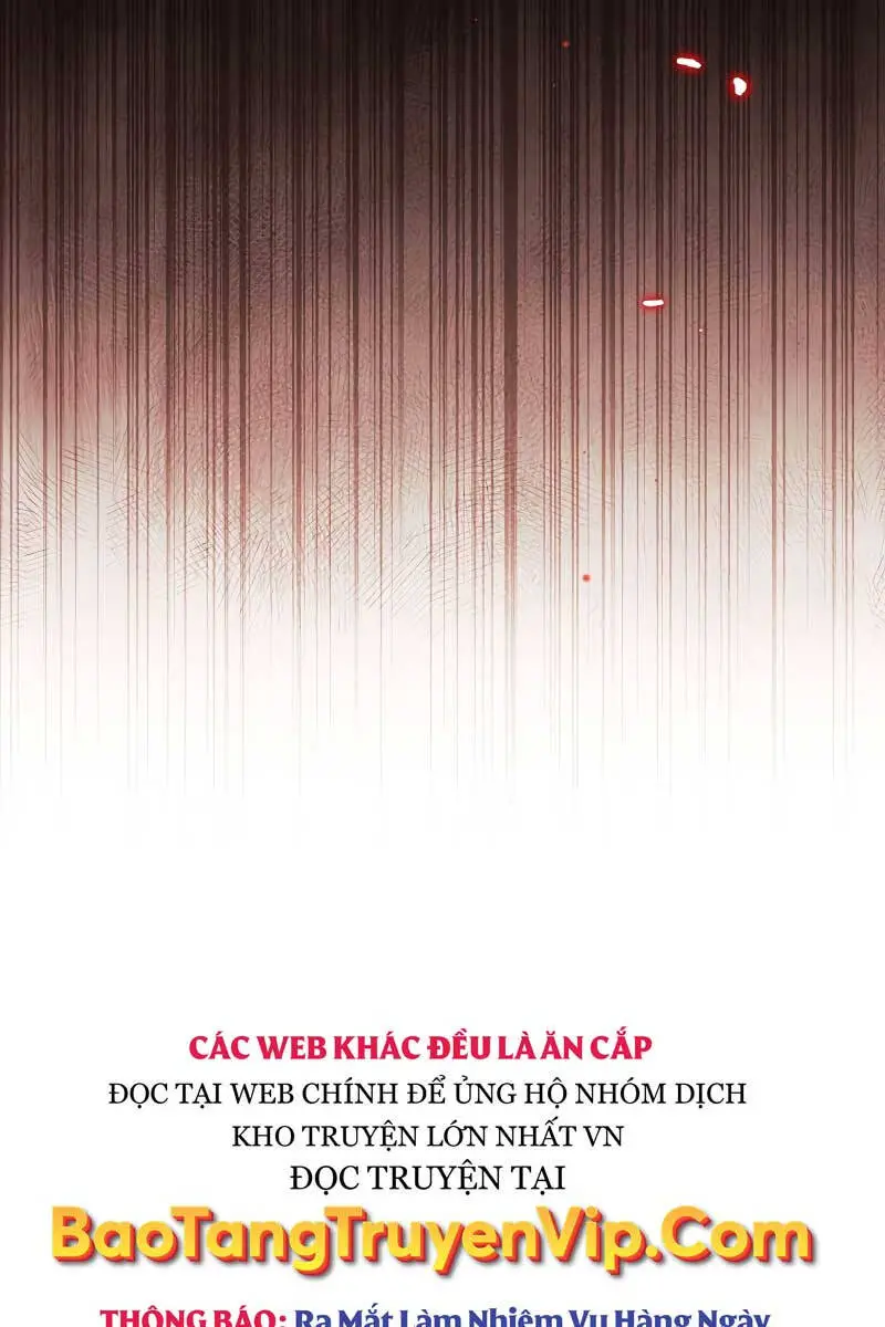 Người Mới Này Quá Mạnh Nettruyen ZZZ Chương 62 Page 26