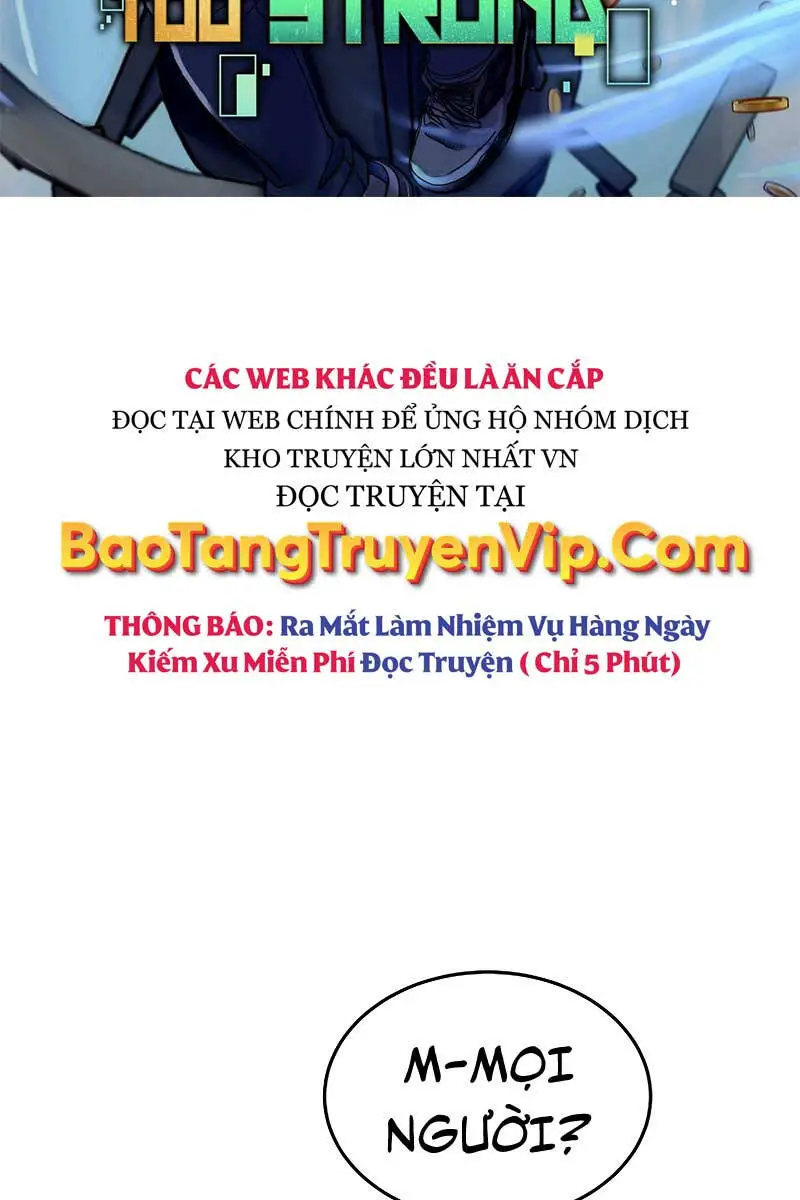 Người Mới Này Quá Mạnh Nettruyen ZZZ Chương 62 Page 28