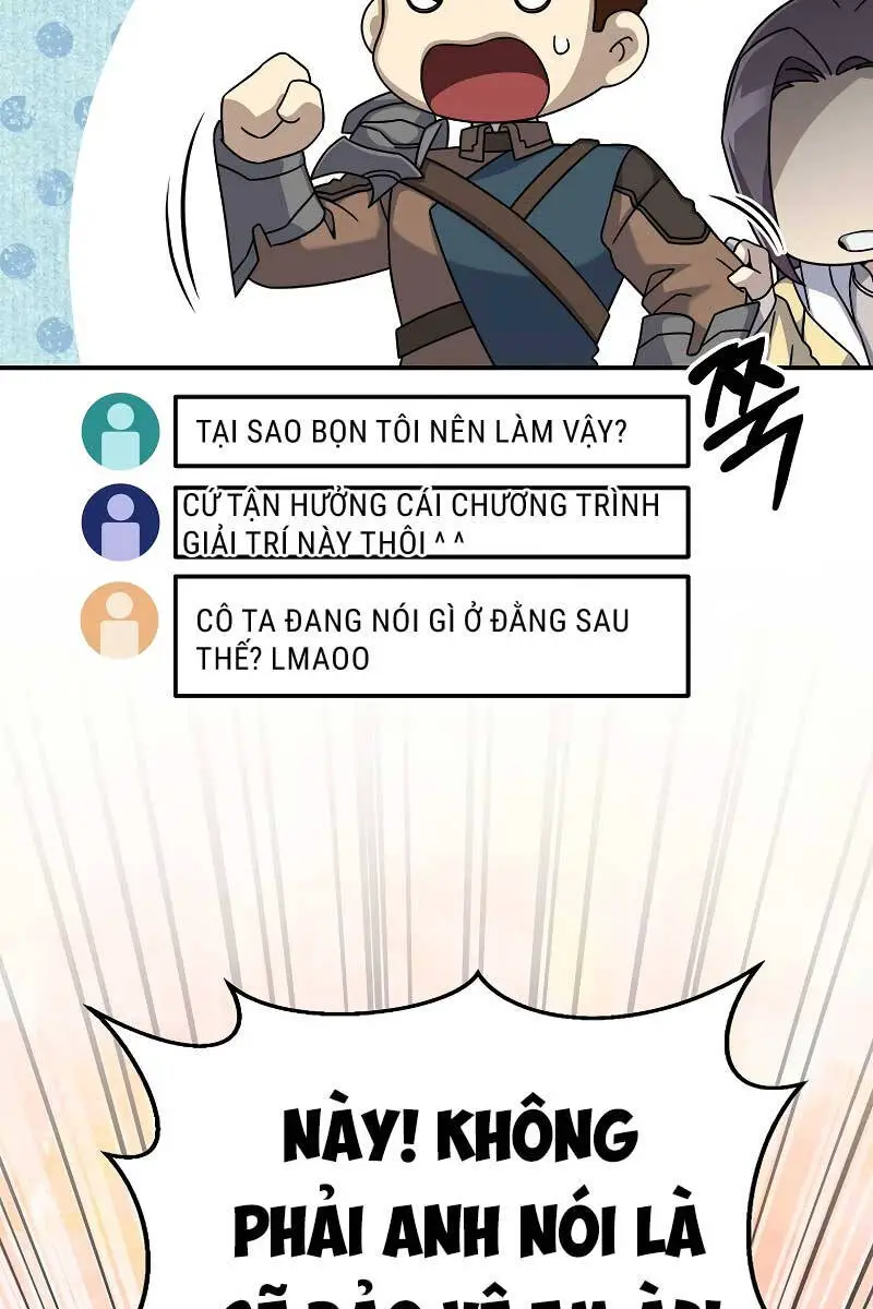 Người Mới Này Quá Mạnh Nettruyen ZZZ Chương 62 Page 35