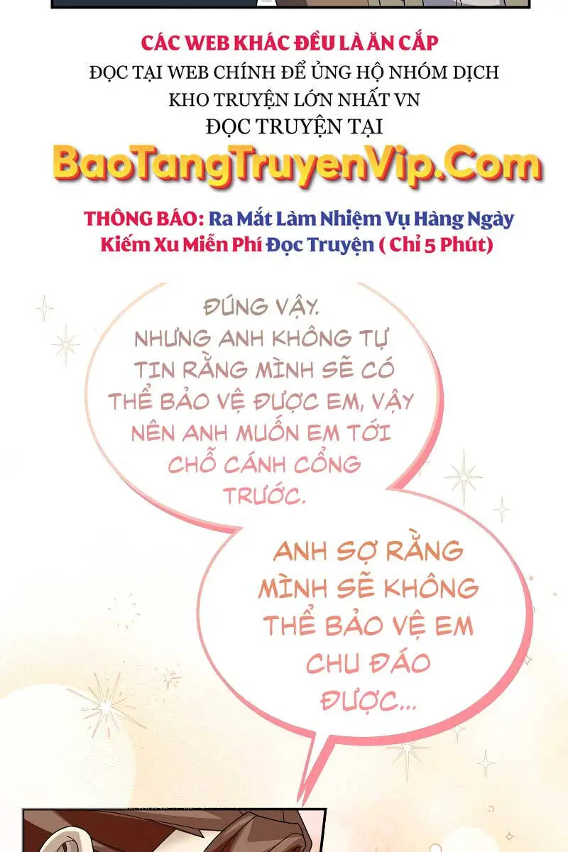 Người Mới Này Quá Mạnh Nettruyen ZZZ Chương 62 Page 38