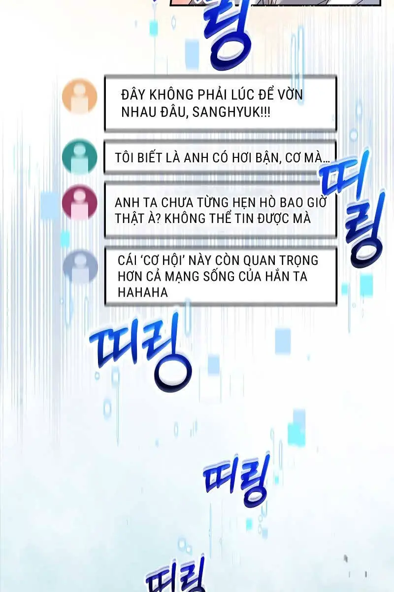 Người Mới Này Quá Mạnh Nettruyen ZZZ Chương 62 Page 40