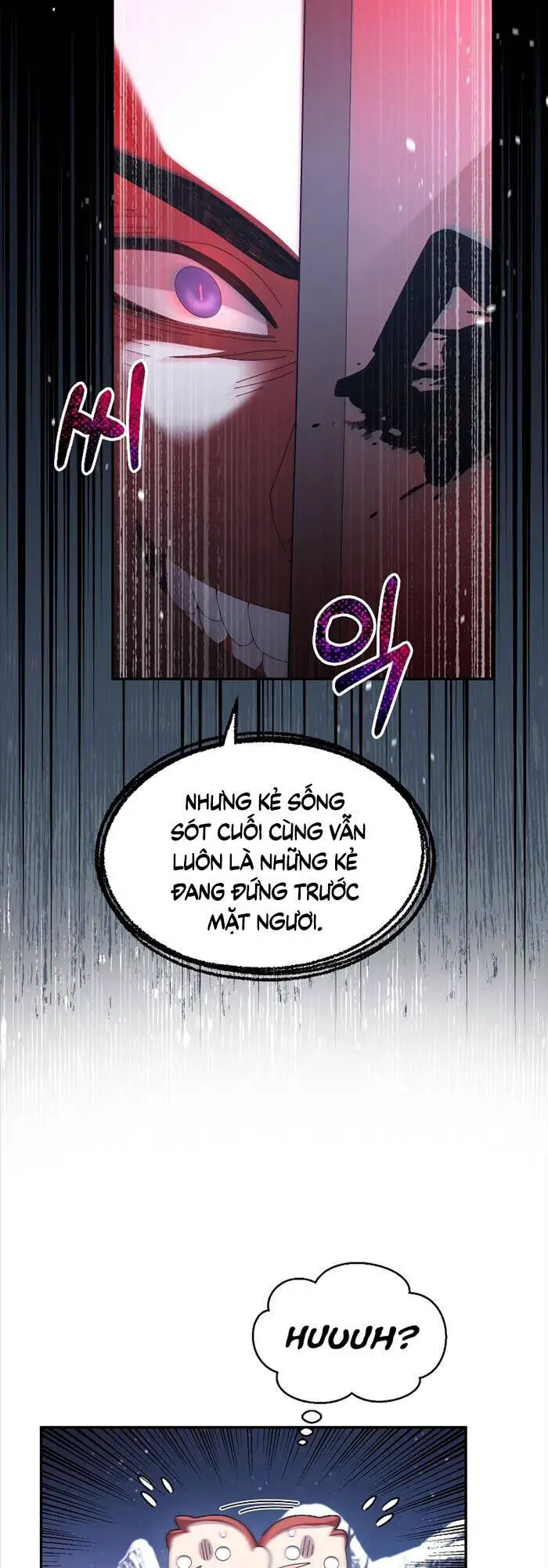 Người Mới Này Quá Mạnh Nettruyen ZZZ Chương 40 Page 9