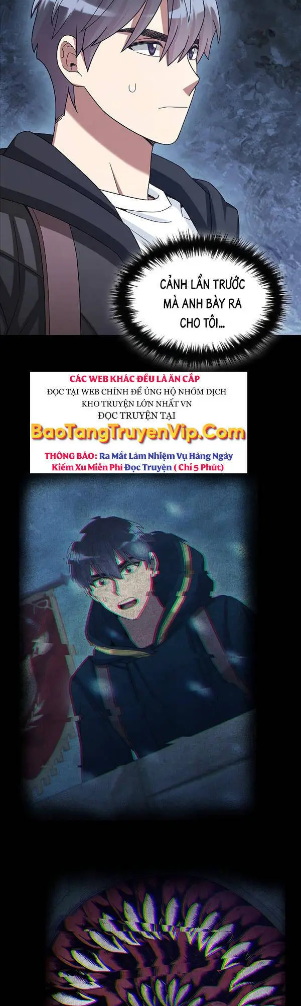Người Mới Này Quá Mạnh Nettruyen ZZZ Chương 43 Page 57