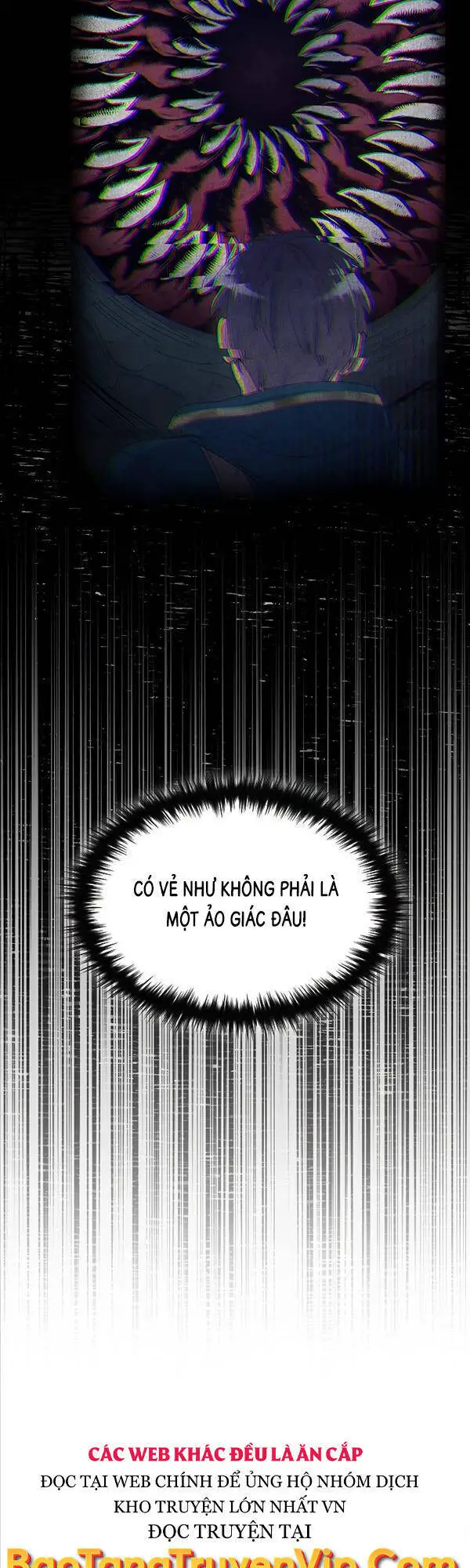 Người Mới Này Quá Mạnh Nettruyen ZZZ Chương 43 Page 58