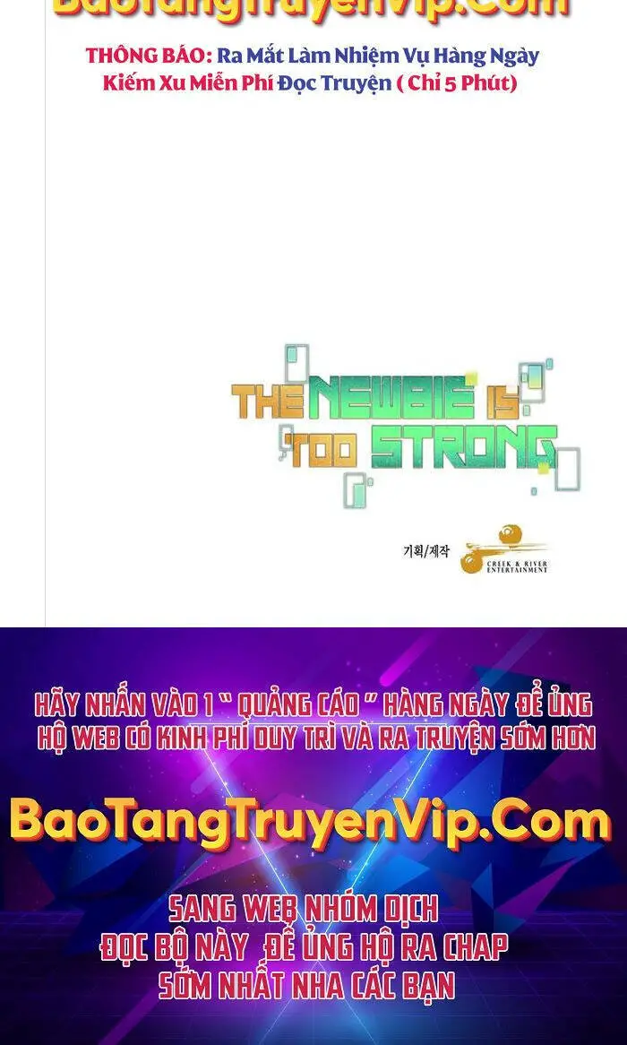 Người Mới Này Quá Mạnh Nettruyen ZZZ Chương 43 Page 59