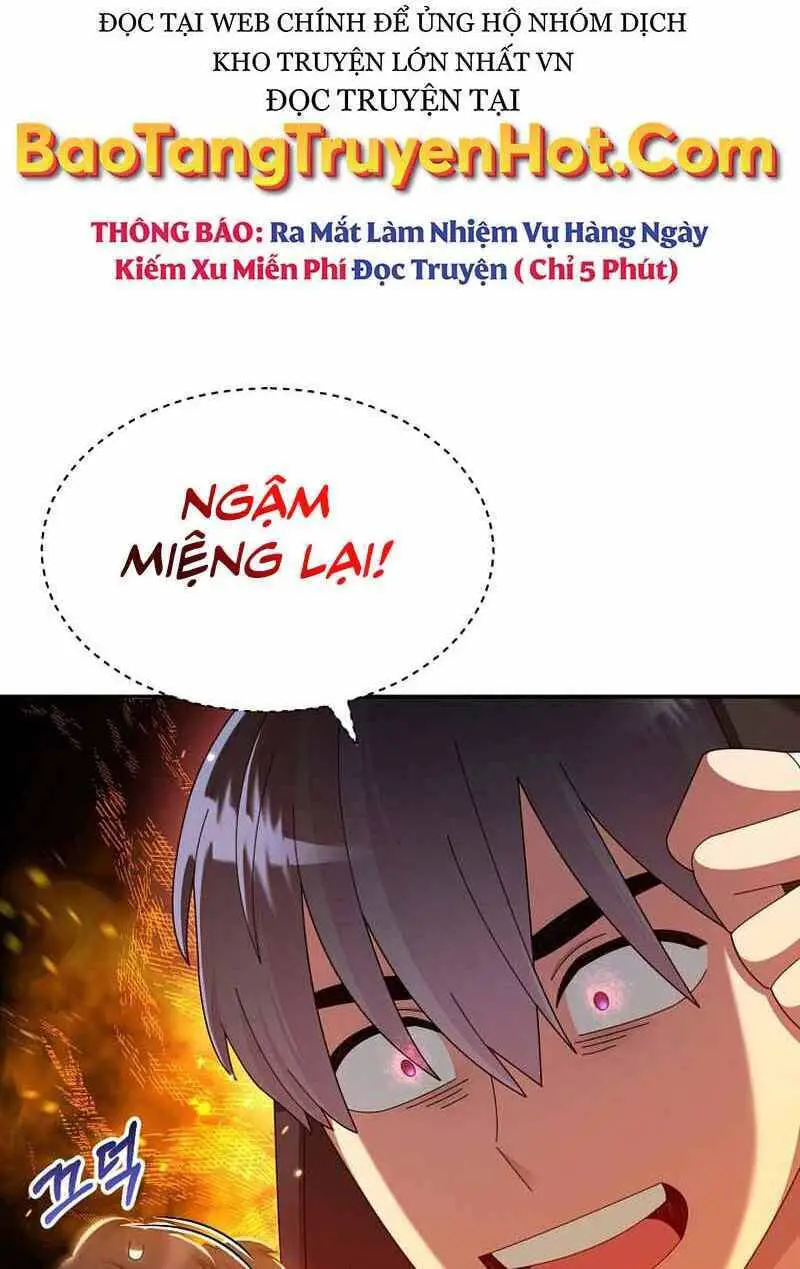 Người Mới Này Quá Mạnh Nettruyen ZZZ Chương 37 Page 38