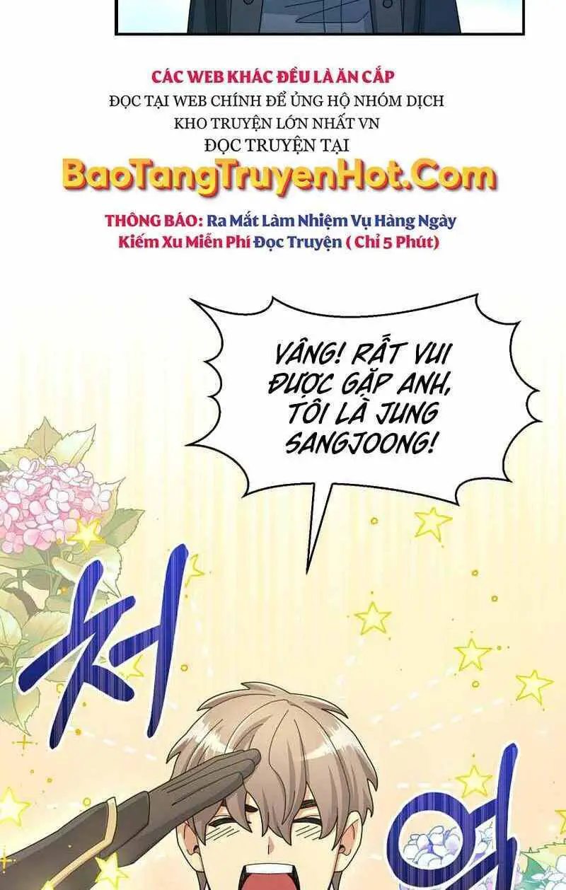 Người Mới Này Quá Mạnh Nettruyen ZZZ Chương 37 Page 42