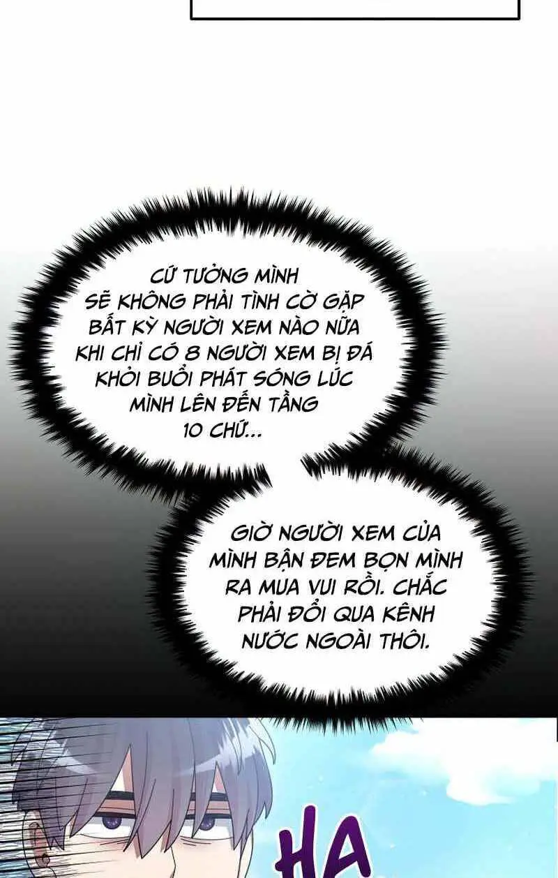 Người Mới Này Quá Mạnh Nettruyen ZZZ Chương 37 Page 44