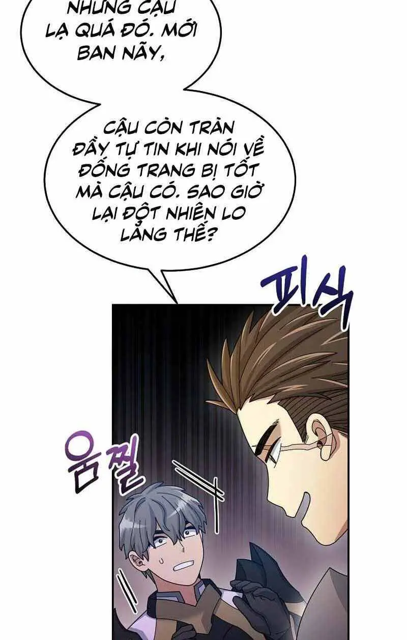 Người Mới Này Quá Mạnh Nettruyen ZZZ Chương 37 Page 48