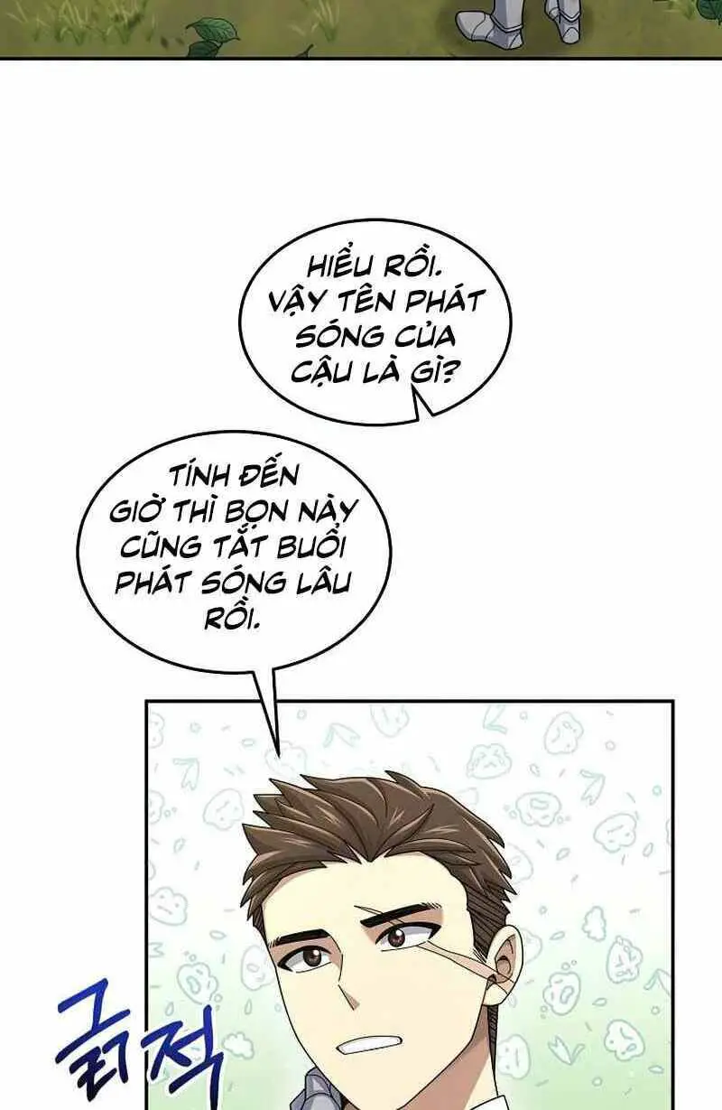 Người Mới Này Quá Mạnh Nettruyen ZZZ Chương 37 Page 55