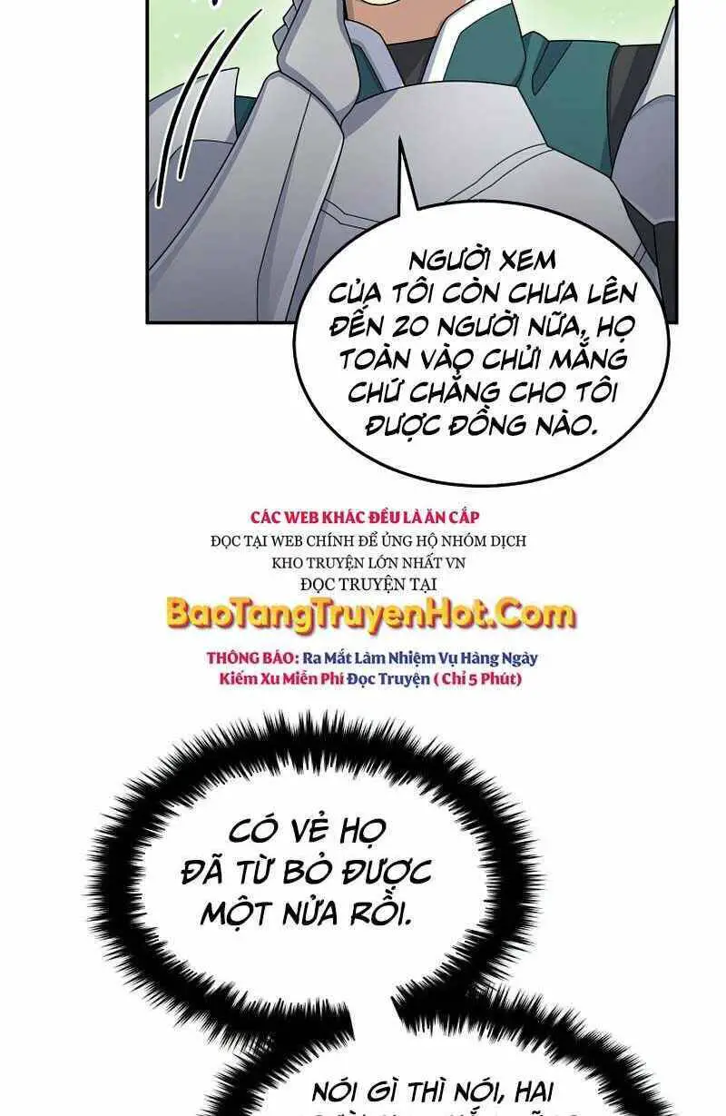 Người Mới Này Quá Mạnh Nettruyen ZZZ Chương 37 Page 56