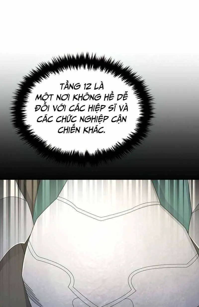 Người Mới Này Quá Mạnh Nettruyen ZZZ Chương 37 Page 58